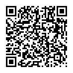www.houseinfo.tw房屋網-找鹽埔鄉頂樓加蓋-QRCode