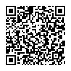 www.houseinfo.tw房屋網-找鹽埔鄉預售屋-QRCode