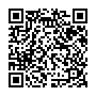 www.houseinfo.tw房屋網-找鹽埔雅房-QRCode
