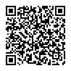 www.houseinfo.tw房屋網-找鹽埔電梯大廈-QRCode