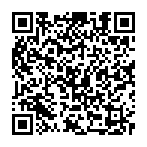 www.houseinfo.tw房屋網-找鹽埔電梯大樓-QRCode