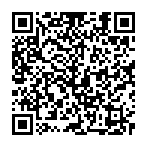 www.houseinfo.tw房屋網-找鹽埔電梯華廈-QRCode