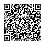 www.houseinfo.tw房屋網-找鹽埔頂樓加蓋-QRCode