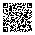 www.houseinfo.tw房屋網-找鹽埔預售屋-QRCode