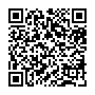 www.houseinfo.tw房屋網-找鹽埕住辦-QRCode