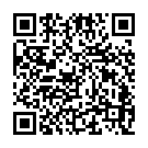 www.houseinfo.tw房屋網-找鹽埕公寓-QRCode