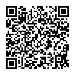www.houseinfo.tw房屋網-找鹽埕區住辦-QRCode