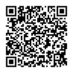 www.houseinfo.tw房屋網-找鹽埕區公寓-QRCode