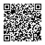www.houseinfo.tw房屋網-找鹽埕區大廈-QRCode