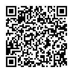 www.houseinfo.tw房屋網-找鹽埕區大樓-QRCode