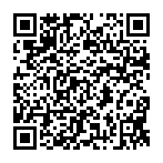 www.houseinfo.tw房屋網-找鹽埕區套房-QRCode