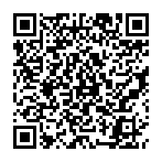 www.houseinfo.tw房屋網-找鹽埕區店面-QRCode