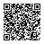 www.houseinfo.tw房屋網-找鹽埕區房子-QRCode