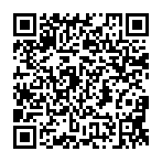 www.houseinfo.tw房屋網-找鹽埕區房屋-QRCode