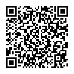 www.houseinfo.tw房屋網-找鹽埕區樓中樓-QRCode