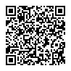 www.houseinfo.tw房屋網-找鹽埕區華廈-QRCode