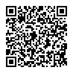 www.houseinfo.tw房屋網-找鹽埕區豪宅-QRCode