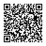 www.houseinfo.tw房屋網-找鹽埕區農舍-QRCode