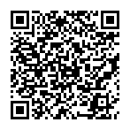 www.houseinfo.tw房屋網-找鹽埕區透天-QRCode