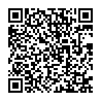 www.houseinfo.tw房屋網-找鹽埕區透天別墅-QRCode
