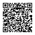 www.houseinfo.tw房屋網-找鹽埕區透天厝-QRCode