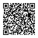 www.houseinfo.tw房屋網-找鹽埕區雅房-QRCode