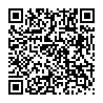 www.houseinfo.tw房屋網-找鹽埕區電梯大廈-QRCode