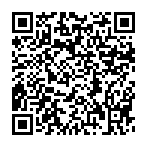 www.houseinfo.tw房屋網-找鹽埕區電梯大樓-QRCode
