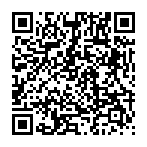 www.houseinfo.tw房屋網-找鹽埕區電梯華廈-QRCode