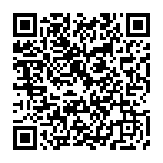 www.houseinfo.tw房屋網-找鹽埕區頂樓加蓋-QRCode
