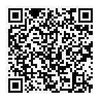 www.houseinfo.tw房屋網-找鹽埕區預售屋-QRCode
