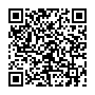 www.houseinfo.tw房屋網-找鹽埕國宅-QRCode