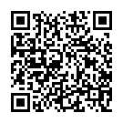 www.houseinfo.tw房屋網-找鹽埕大廈-QRCode