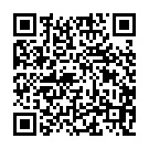 www.houseinfo.tw房屋網-找鹽埕大樓-QRCode