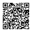 www.houseinfo.tw房屋網-找鹽埕套房-QRCode