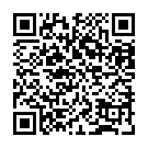 www.houseinfo.tw房屋網-找鹽埕店面-QRCode