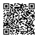 www.houseinfo.tw房屋網-找鹽埕房子-QRCode