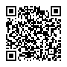 www.houseinfo.tw房屋網-找鹽埕房屋-QRCode