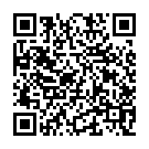 www.houseinfo.tw房屋網-找鹽埕華廈-QRCode