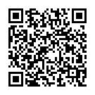www.houseinfo.tw房屋網-找鹽埕豪宅-QRCode