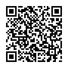 www.houseinfo.tw房屋網-找鹽埕農舍-QRCode