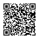 www.houseinfo.tw房屋網-找鹽埕透天-QRCode