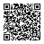 www.houseinfo.tw房屋網-找鹽埕透天厝-QRCode