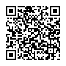 www.houseinfo.tw房屋網-找鹽埕雅房-QRCode