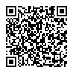 www.houseinfo.tw房屋網-找鹽埕電梯大廈-QRCode