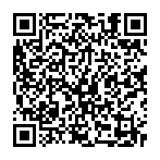 www.houseinfo.tw房屋網-找鹽埕電梯大樓-QRCode