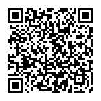 www.houseinfo.tw房屋網-找鹽埕電梯華廈-QRCode