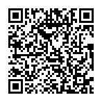 www.houseinfo.tw房屋網-找鹽埕頂樓加蓋-QRCode