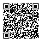 www.houseinfo.tw房屋網-找鹽埕預售屋-QRCode