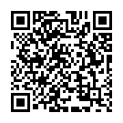 www.houseinfo.tw房屋網-找鹽水住辦-QRCode